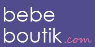 Bébé Boutik.com
